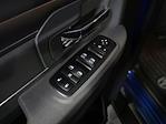 2018 Ram 2500 Crew Cab 4x4 Pickup for sale #307383 - photo 36