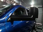 2018 Ram 2500 Crew Cab 4x4 Pickup for sale #307383 - photo 39