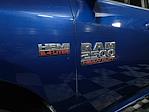 2018 Ram 2500 Crew Cab 4x4 Pickup for sale #307383 - photo 40