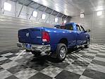 2018 Ram 2500 Crew Cab 4x4 Pickup for sale #307383 - photo 6