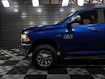 2018 Ram 2500 Crew Cab 4x4 Pickup for sale #307383 - photo 41