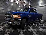 2018 Ram 2500 Crew Cab 4x4 Pickup for sale #307383 - photo 42