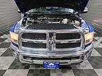 2018 Ram 2500 Crew Cab 4x4 Pickup for sale #307383 - photo 43