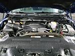 2018 Ram 2500 Crew Cab 4x4 Pickup for sale #307383 - photo 44