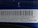 2018 Ram 2500 Crew Cab 4x4 Pickup for sale #307383 - photo 45