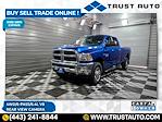 2018 Ram 2500 Crew Cab 4x4 Pickup for sale #307383 - photo 1