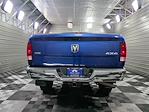 2018 Ram 2500 Crew Cab 4x4 Pickup for sale #307383 - photo 7