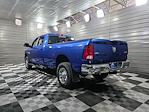 2018 Ram 2500 Crew Cab 4x4 Pickup for sale #307383 - photo 2