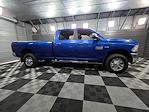2018 Ram 2500 Crew Cab 4x4 Pickup for sale #307383 - photo 9