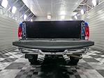 2018 Ram 2500 Crew Cab 4x4 Pickup for sale #307383 - photo 10