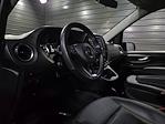Used 2023 Mercedes-Benz Metris Passenger Van for sale #311715 - photo 11