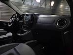 Used 2023 Mercedes-Benz Metris Passenger Van for sale #311715 - photo 13