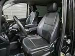 Used 2023 Mercedes-Benz Metris Passenger Van for sale #311715 - photo 14