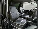 Used 2023 Mercedes-Benz Metris Passenger Van for sale #311715 - photo 15