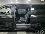 Used 2023 Mercedes-Benz Metris Passenger Van for sale #311715 - photo 16