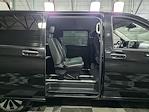 Used 2023 Mercedes-Benz Metris Passenger Van for sale #311715 - photo 17
