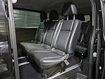 Used 2023 Mercedes-Benz Metris Passenger Van for sale #311715 - photo 18