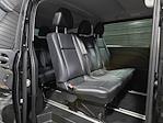 Used 2023 Mercedes-Benz Metris Passenger Van for sale #311715 - photo 19