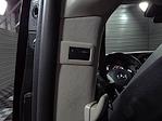 Used 2023 Mercedes-Benz Metris Passenger Van for sale #311715 - photo 20