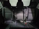 Used 2023 Mercedes-Benz Metris Passenger Van for sale #311715 - photo 21