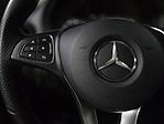 Used 2023 Mercedes-Benz Metris Passenger Van for sale #311715 - photo 22