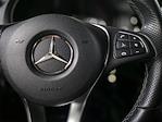 Used 2023 Mercedes-Benz Metris Passenger Van for sale #311715 - photo 23