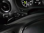 Used 2023 Mercedes-Benz Metris Passenger Van for sale #311715 - photo 24