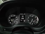 Used 2023 Mercedes-Benz Metris Passenger Van for sale #311715 - photo 26