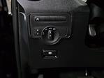 Used 2023 Mercedes-Benz Metris Passenger Van for sale #311715 - photo 29