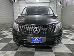 Used 2023 Mercedes-Benz Metris Passenger Van for sale #311715 - photo 4