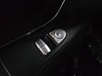 Used 2023 Mercedes-Benz Metris Passenger Van for sale #311715 - photo 30