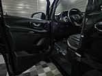 Used 2023 Mercedes-Benz Metris Passenger Van for sale #311715 - photo 31