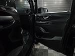 Used 2023 Mercedes-Benz Metris Passenger Van for sale #311715 - photo 32