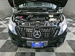 Used 2023 Mercedes-Benz Metris Passenger Van for sale #311715 - photo 34