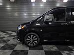 Used 2023 Mercedes-Benz Metris Passenger Van for sale #311715 - photo 35