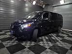 Used 2023 Mercedes-Benz Metris Passenger Van for sale #311715 - photo 36