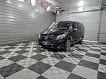Used 2023 Mercedes-Benz Metris Passenger Van for sale #311715 - photo 38
