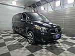Used 2023 Mercedes-Benz Metris Passenger Van for sale #311715 - photo 5