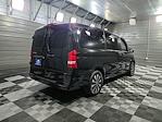 Used 2023 Mercedes-Benz Metris Passenger Van for sale #311715 - photo 6