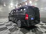 Used 2023 Mercedes-Benz Metris Passenger Van for sale #311715 - photo 2