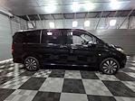 Used 2023 Mercedes-Benz Metris Passenger Van for sale #311715 - photo 9