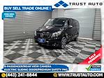 Used 2023 Mercedes-Benz Metris Passenger Van for sale #311715 - photo 1