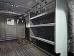 Used 2021 GMC Savana 2500 Upfitted Cargo Van for sale #311871_1 - photo 11