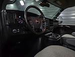 Used 2021 GMC Savana 2500 Upfitted Cargo Van for sale #311871_1 - photo 14