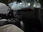 Used 2021 GMC Savana 2500 Upfitted Cargo Van for sale #311871_1 - photo 15