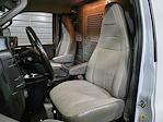 Used 2021 GMC Savana 2500 Upfitted Cargo Van for sale #311871_1 - photo 16