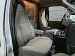 Used 2021 GMC Savana 2500 Upfitted Cargo Van for sale #311871_1 - photo 17