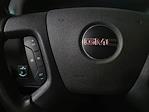 Used 2021 GMC Savana 2500 Upfitted Cargo Van for sale #311871_1 - photo 18