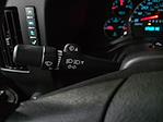 Used 2021 GMC Savana 2500 Upfitted Cargo Van for sale #311871_1 - photo 20