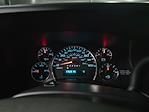 Used 2021 GMC Savana 2500 Upfitted Cargo Van for sale #311871_1 - photo 22